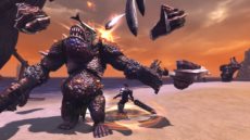 ꡼ No.021 | RaiderZפۤΥ饹ΥȤ褦ˤʤ֥ե꡼פ䡤ŨΤ˲Ѥ֥֥쥤֥륷ƥפʤɤҲ