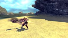 ꡼ No.022 | RaiderZפۤΥ饹ΥȤ褦ˤʤ֥ե꡼פ䡤ŨΤ˲Ѥ֥֥쥤֥륷ƥפʤɤҲ