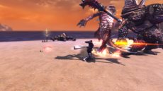 ꡼ No.023 | RaiderZפۤΥ饹ΥȤ褦ˤʤ֥ե꡼פ䡤ŨΤ˲Ѥ֥֥쥤֥륷ƥפʤɤҲ