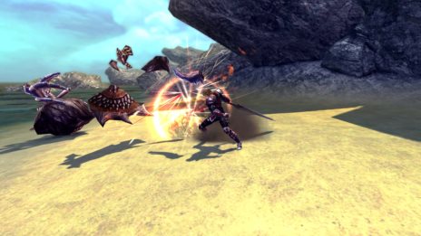 ꡼ No.024 | RaiderZפۤΥ饹ΥȤ褦ˤʤ֥ե꡼פ䡤ŨΤ˲Ѥ֥֥쥤֥륷ƥפʤɤҲ