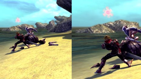 ꡼ No.025 | RaiderZפۤΥ饹ΥȤ褦ˤʤ֥ե꡼פ䡤ŨΤ˲Ѥ֥֥쥤֥륷ƥפʤɤҲ