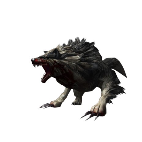 ꡼ No.026Υͥ / RaiderZפۤΥ饹ΥȤ褦ˤʤ֥ե꡼פ䡤ŨΤ˲Ѥ֥֥쥤֥륷ƥפʤɤҲ