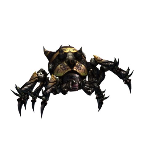 ꡼ No.027Υͥ / RaiderZפۤΥ饹ΥȤ褦ˤʤ֥ե꡼פ䡤ŨΤ˲Ѥ֥֥쥤֥륷ƥפʤɤҲ