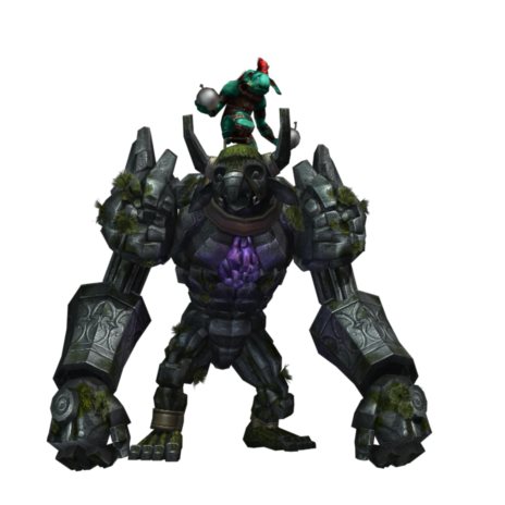 ꡼ No.028Υͥ / RaiderZפۤΥ饹ΥȤ褦ˤʤ֥ե꡼פ䡤ŨΤ˲Ѥ֥֥쥤֥륷ƥפʤɤҲ