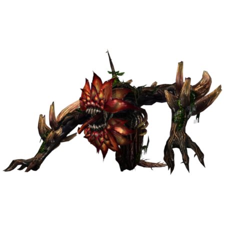 ꡼ No.029Υͥ / RaiderZפۤΥ饹ΥȤ褦ˤʤ֥ե꡼פ䡤ŨΤ˲Ѥ֥֥쥤֥륷ƥפʤɤҲ