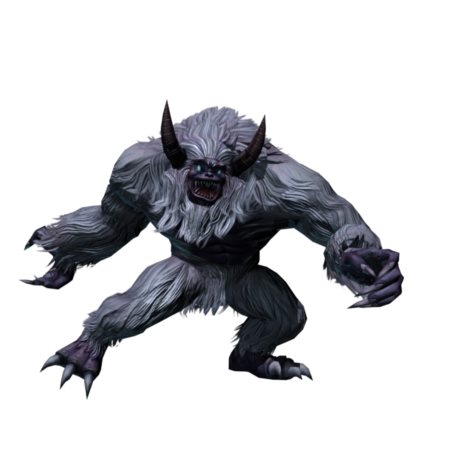 ꡼ No.030Υͥ / RaiderZפۤΥ饹ΥȤ褦ˤʤ֥ե꡼פ䡤ŨΤ˲Ѥ֥֥쥤֥륷ƥפʤɤҲ