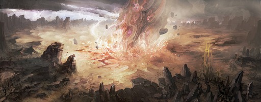 ꡼ No.005 | ֥ι⤤ܤ˹碌󶡤׿ϥƥ󥰥RaiderZ׳ȯåե󥿥ӥ塼