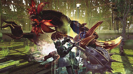 ꡼ No.010 | ֥ι⤤ܤ˹碌󶡤׿ϥƥ󥰥RaiderZ׳ȯåե󥿥ӥ塼