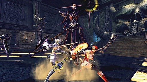 ꡼ No.012 | ֥ι⤤ܤ˹碌󶡤׿ϥƥ󥰥RaiderZ׳ȯåե󥿥ӥ塼