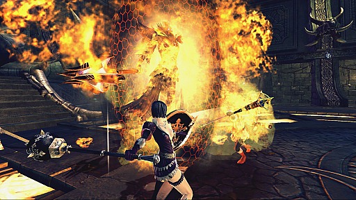 ꡼ No.013 | ֥ι⤤ܤ˹碌󶡤׿ϥƥ󥰥RaiderZ׳ȯåե󥿥ӥ塼