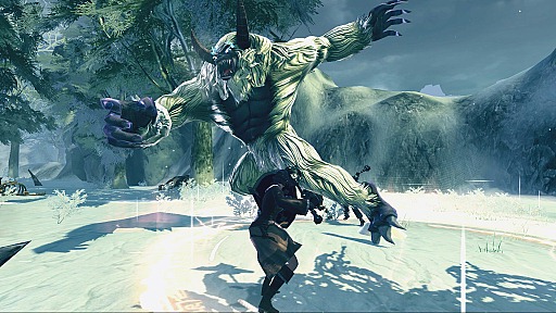 ꡼ No.014 | ֥ι⤤ܤ˹碌󶡤׿ϥƥ󥰥RaiderZ׳ȯåե󥿥ӥ塼