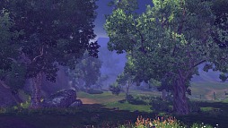 ꡼ No.015 | ֥ι⤤ܤ˹碌󶡤׿ϥƥ󥰥RaiderZ׳ȯåե󥿥ӥ塼