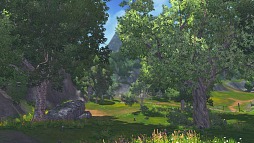 ꡼ No.016 | ֥ι⤤ܤ˹碌󶡤׿ϥƥ󥰥RaiderZ׳ȯåե󥿥ӥ塼