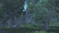 ꡼ No.017 | ֥ι⤤ܤ˹碌󶡤׿ϥƥ󥰥RaiderZ׳ȯåե󥿥ӥ塼