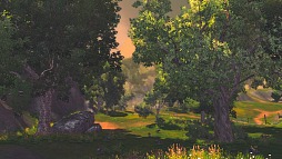 ꡼ No.018 | ֥ι⤤ܤ˹碌󶡤׿ϥƥ󥰥RaiderZ׳ȯåե󥿥ӥ塼