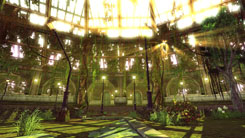 ���������꡼ No.002�Υ���ͥ������ / ��RaiderZ�ס����󥹥��󥹥��󥸥��ֱ������줿����סּ���줿Ǽ��Ʋ�פξܺ٤����餫�ˡ����󥸥�����ħ�乶ά�Υҥ�Ȥ�Ҳ�