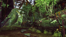 ���������꡼ No.003�Υ���ͥ������ / ��RaiderZ�ס����󥹥��󥹥��󥸥��ֱ������줿����סּ���줿Ǽ��Ʋ�פξܺ٤����餫�ˡ����󥸥�����ħ�乶ά�Υҥ�Ȥ�Ҳ�