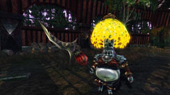 ���������꡼ No.005�Υ���ͥ������ / ��RaiderZ�ס����󥹥��󥹥��󥸥��ֱ������줿����סּ���줿Ǽ��Ʋ�פξܺ٤����餫�ˡ����󥸥�����ħ�乶ά�Υҥ�Ȥ�Ҳ�