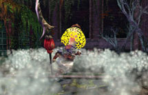 ���������꡼ No.006�Υ���ͥ������ / ��RaiderZ�ס����󥹥��󥹥��󥸥��ֱ������줿����סּ���줿Ǽ��Ʋ�פξܺ٤����餫�ˡ����󥸥�����ħ�乶ά�Υҥ�Ȥ�Ҳ�