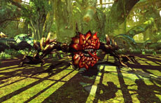 ���������꡼ No.007�Υ���ͥ������ / ��RaiderZ�ס����󥹥��󥹥��󥸥��ֱ������줿����סּ���줿Ǽ��Ʋ�פξܺ٤����餫�ˡ����󥸥�����ħ�乶ά�Υҥ�Ȥ�Ҳ�