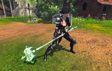 ���������꡼ No.009�Υ���ͥ������ / ��RaiderZ�ס����󥹥��󥹥��󥸥��ֱ������줿����סּ���줿Ǽ��Ʋ�פξܺ٤����餫�ˡ����󥸥�����ħ�乶ά�Υҥ�Ȥ�Ҳ�