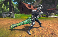 ���������꡼ No.010�Υ���ͥ������ / ��RaiderZ�ס����󥹥��󥹥��󥸥��ֱ������줿����סּ���줿Ǽ��Ʋ�פξܺ٤����餫�ˡ����󥸥�����ħ�乶ά�Υҥ�Ȥ�Ҳ�