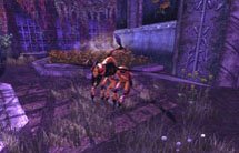 ���������꡼ No.012�Υ���ͥ������ / ��RaiderZ�ס����󥹥��󥹥��󥸥��ֱ������줿����סּ���줿Ǽ��Ʋ�פξܺ٤����餫�ˡ����󥸥�����ħ�乶ά�Υҥ�Ȥ�Ҳ�