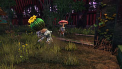 ���������꡼ No.014�Υ���ͥ������ / ��RaiderZ�ס����󥹥��󥹥��󥸥��ֱ������줿����סּ���줿Ǽ��Ʋ�פξܺ٤����餫�ˡ����󥸥�����ħ�乶ά�Υҥ�Ȥ�Ҳ�