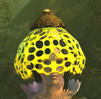 ���������꡼ No.015�Υ���ͥ������ / ��RaiderZ�ס����󥹥��󥹥��󥸥��ֱ������줿����סּ���줿Ǽ��Ʋ�פξܺ٤����餫�ˡ����󥸥�����ħ�乶ά�Υҥ�Ȥ�Ҳ�