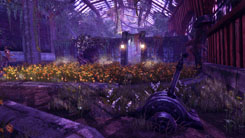 ���������꡼ No.016�Υ���ͥ������ / ��RaiderZ�ס����󥹥��󥹥��󥸥��ֱ������줿����סּ���줿Ǽ��Ʋ�פξܺ٤����餫�ˡ����󥸥�����ħ�乶ά�Υҥ�Ȥ�Ҳ�