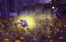 ���������꡼ No.017�Υ���ͥ������ / ��RaiderZ�ס����󥹥��󥹥��󥸥��ֱ������줿����סּ���줿Ǽ��Ʋ�פξܺ٤����餫�ˡ����󥸥�����ħ�乶ά�Υҥ�Ȥ�Ҳ�