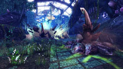 ���������꡼ No.018�Υ���ͥ������ / ��RaiderZ�ס����󥹥��󥹥��󥸥��ֱ������줿����סּ���줿Ǽ��Ʋ�פξܺ٤����餫�ˡ����󥸥�����ħ�乶ά�Υҥ�Ȥ�Ҳ�