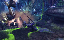 ���������꡼ No.019�Υ���ͥ������ / ��RaiderZ�ס����󥹥��󥹥��󥸥��ֱ������줿����סּ���줿Ǽ��Ʋ�פξܺ٤����餫�ˡ����󥸥�����ħ�乶ά�Υҥ�Ȥ�Ҳ�