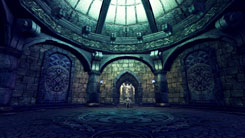 ���������꡼ No.021�Υ���ͥ������ / ��RaiderZ�ס����󥹥��󥹥��󥸥��ֱ������줿����סּ���줿Ǽ��Ʋ�פξܺ٤����餫�ˡ����󥸥�����ħ�乶ά�Υҥ�Ȥ�Ҳ�