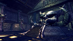 ���������꡼ No.022�Υ���ͥ������ / ��RaiderZ�ס����󥹥��󥹥��󥸥��ֱ������줿����סּ���줿Ǽ��Ʋ�פξܺ٤����餫�ˡ����󥸥�����ħ�乶ά�Υҥ�Ȥ�Ҳ�