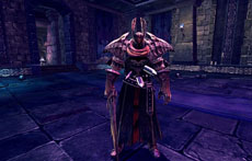 ���������꡼ No.024�Υ���ͥ������ / ��RaiderZ�ס����󥹥��󥹥��󥸥��ֱ������줿����סּ���줿Ǽ��Ʋ�פξܺ٤����餫�ˡ����󥸥�����ħ�乶ά�Υҥ�Ȥ�Ҳ�