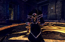 ���������꡼ No.026�Υ���ͥ������ / ��RaiderZ�ס����󥹥��󥹥��󥸥��ֱ������줿����סּ���줿Ǽ��Ʋ�פξܺ٤����餫�ˡ����󥸥�����ħ�乶ά�Υҥ�Ȥ�Ҳ�