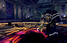 ���������꡼ No.027�Υ���ͥ������ / ��RaiderZ�ס����󥹥��󥹥��󥸥��ֱ������줿����סּ���줿Ǽ��Ʋ�פξܺ٤����餫�ˡ����󥸥�����ħ�乶ά�Υҥ�Ȥ�Ҳ�