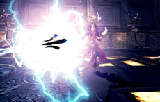 ���������꡼ No.029�Υ���ͥ������ / ��RaiderZ�ס����󥹥��󥹥��󥸥��ֱ������줿����סּ���줿Ǽ��Ʋ�פξܺ٤����餫�ˡ����󥸥�����ħ�乶ά�Υҥ�Ȥ�Ҳ�