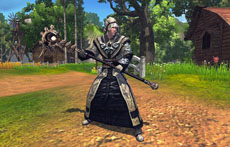 ���������꡼ No.030�Υ���ͥ������ / ��RaiderZ�ס����󥹥��󥹥��󥸥��ֱ������줿����סּ���줿Ǽ��Ʋ�פξܺ٤����餫�ˡ����󥸥�����ħ�乶ά�Υҥ�Ȥ�Ҳ�