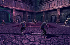 ���������꡼ No.034�Υ���ͥ������ / ��RaiderZ�ס����󥹥��󥹥��󥸥��ֱ������줿����סּ���줿Ǽ��Ʋ�פξܺ٤����餫�ˡ����󥸥�����ħ�乶ά�Υҥ�Ȥ�Ҳ�