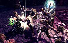 ���������꡼ No.035�Υ���ͥ������ / ��RaiderZ�ס����󥹥��󥹥��󥸥��ֱ������줿����סּ���줿Ǽ��Ʋ�פξܺ٤����餫�ˡ����󥸥�����ħ�乶ά�Υҥ�Ȥ�Ҳ�