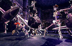 ���������꡼ No.037�Υ���ͥ������ / ��RaiderZ�ס����󥹥��󥹥��󥸥��ֱ������줿����סּ���줿Ǽ��Ʋ�פξܺ٤����餫�ˡ����󥸥�����ħ�乶ά�Υҥ�Ȥ�Ҳ�