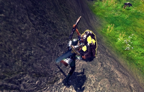 ꡼ No.004 | RaiderZפΡȥޥեȥƥɤǺ륢ƥबˡʤ˾ʪ⡤εǽǺäƤ