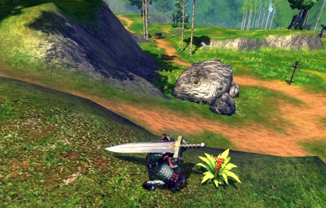 ꡼ No.005 | RaiderZפΡȥޥեȥƥɤǺ륢ƥबˡʤ˾ʪ⡤εǽǺäƤ