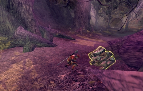 ꡼ No.006 | RaiderZפΡȥޥեȥƥɤǺ륢ƥबˡʤ˾ʪ⡤εǽǺäƤ