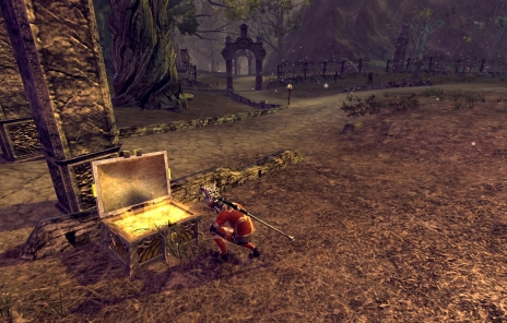 ꡼ No.007 | RaiderZפΡȥޥեȥƥɤǺ륢ƥबˡʤ˾ʪ⡤εǽǺäƤ