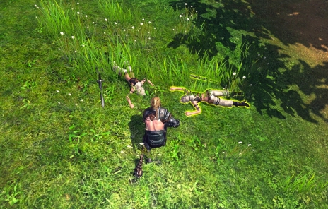 ꡼ No.008Υͥ / RaiderZפΡȥޥեȥƥɤǺ륢ƥबˡʤ˾ʪ⡤εǽǺäƤ