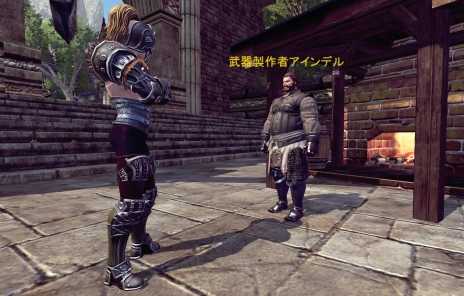 ꡼ No.009 | RaiderZפΡȥޥեȥƥɤǺ륢ƥबˡʤ˾ʪ⡤εǽǺäƤ