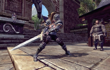 ꡼ No.011 | RaiderZפΡȥޥեȥƥɤǺ륢ƥबˡʤ˾ʪ⡤εǽǺäƤ